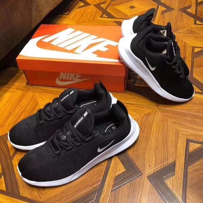 roshe run shoes-008